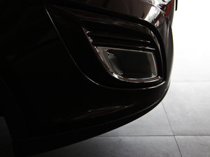 20142.0L ԄӃ(q)ֵ (ji)^