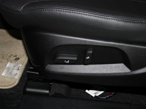 20142.0L ԄӃ(q)ֵ g