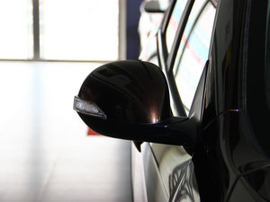 20142.0L ԄӃ(q)ֵ (ji)^