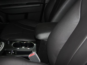 20142.0L ԄӃ(q)ֵ g