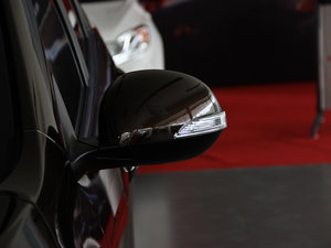 20142.0L ԄӃ(q)ֵ (ji)^