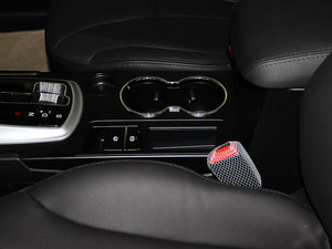 20142.0L ԄӃ(q)ֵ g