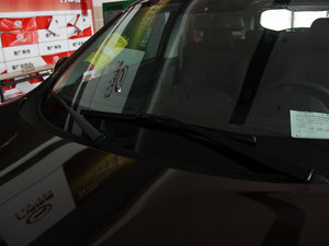 20142.0L ԄӃ(q)ֵ (ji)^