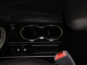 20142.0L ԄӃ(q)ֵ g