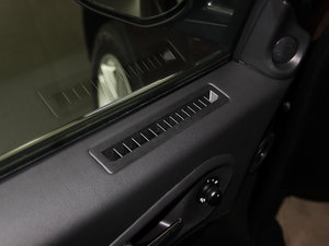 20142.0L ԄӃ(q)ֵ g