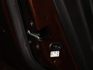 20142.0L ԄӃ(q)ֵ g