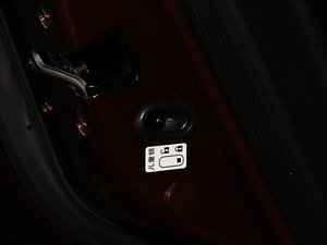 20142.0L ԄӃ(q)ֵ g