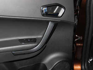 20142.0L ԄӃ(q)ֵ g