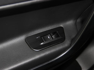 20142.0L ԄӃ(q)ֵ g