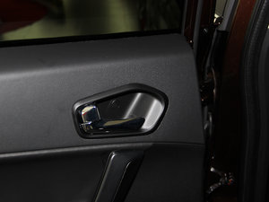 20142.0L ԄӃ(q)ֵ g