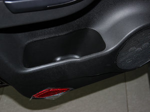 20142.0L ԄӃ(q)ֵ g