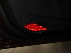 20142.0L ԄӃ(q)ֵ g