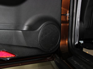 20142.0L ԄӃ(q)ֵ g