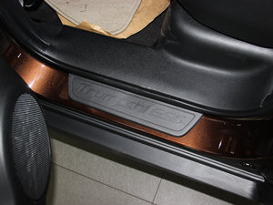 20142.0L ԄӃ(q)ֵ g