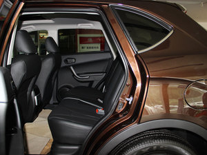 20142.0L ԄӃ(q)ֵ g