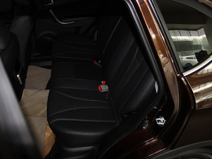 20142.0L ԄӃ(q)ֵ g