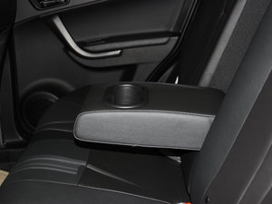 20142.0L ԄӃ(q)ֵ g