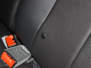 20142.0L ԄӃ(q)ֵ g