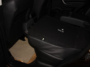 20142.0L ԄӃ(q)ֵ g