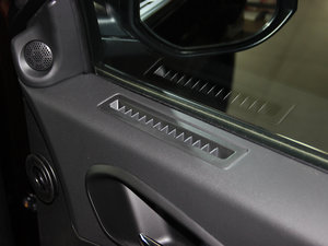 20142.0L Ԅ(dng)(q)ֵ g