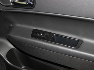 20142.0L Ԅ(dng)(q)ֵ g