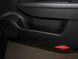 20142.0L Ԅ(dng)(q)ֵ g