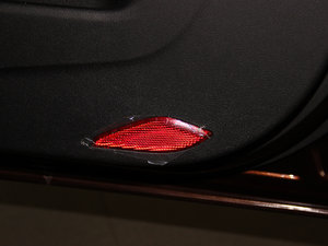 20142.0L Ԅ(dng)(q)ֵ g