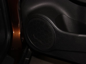 20142.0L Ԅ(dng)(q)ֵ g