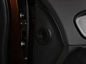 20142.0L Ԅ(dng)(q)ֵ g