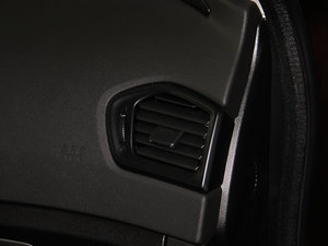 20142.0L Ԅ(dng)(q)ֵ g