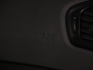 20142.0L Ԅ(dng)(q)ֵ g