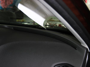 20142.0L Ԅ(dng)(q)ֵ g