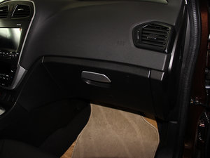 20142.0L Ԅ(dng)(q)ֵ g