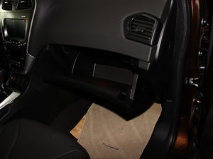 20142.0L Ԅ(dng)(q)ֵ g