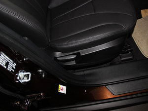 20142.0L Ԅ(dng)(q)ֵ g