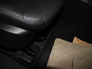 20142.0L Ԅ(dng)(q)ֵ g