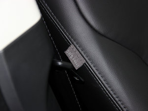 20142.0L Ԅ(dng)(q)ֵ g