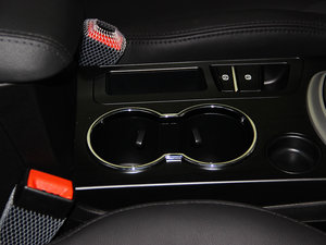 20142.0L Ԅ(dng)(q)ֵ g