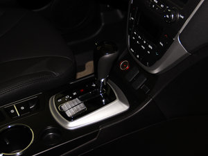 20142.0L Ԅ(dng)(q)ֵ g