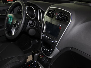 20142.0L Ԅ(dng)(q)ֵ g