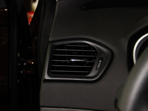 20142.0L Ԅ(dng)(q)ֵ g