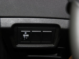 20142.0L Ԅ(dng)(q)ֵ g