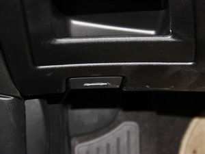 20142.0L ԄӃֵ п؅^