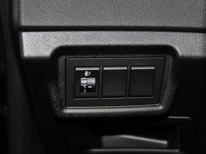 20142.0L ԄӃֵ п؅^