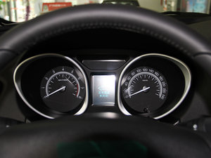 20142.0L ԄӃֵ п؅^