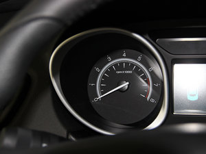 20142.0L ԄӃֵ п؅^