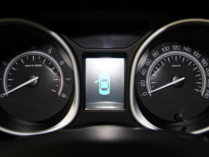 20142.0L ԄӃֵ п؅^