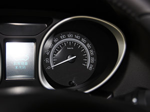 20142.0L ԄӃֵ п؅^