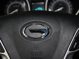 20142.0L ԄӃֵ п؅^