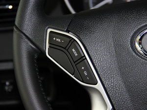 20142.0L ԄӃֵ п؅^